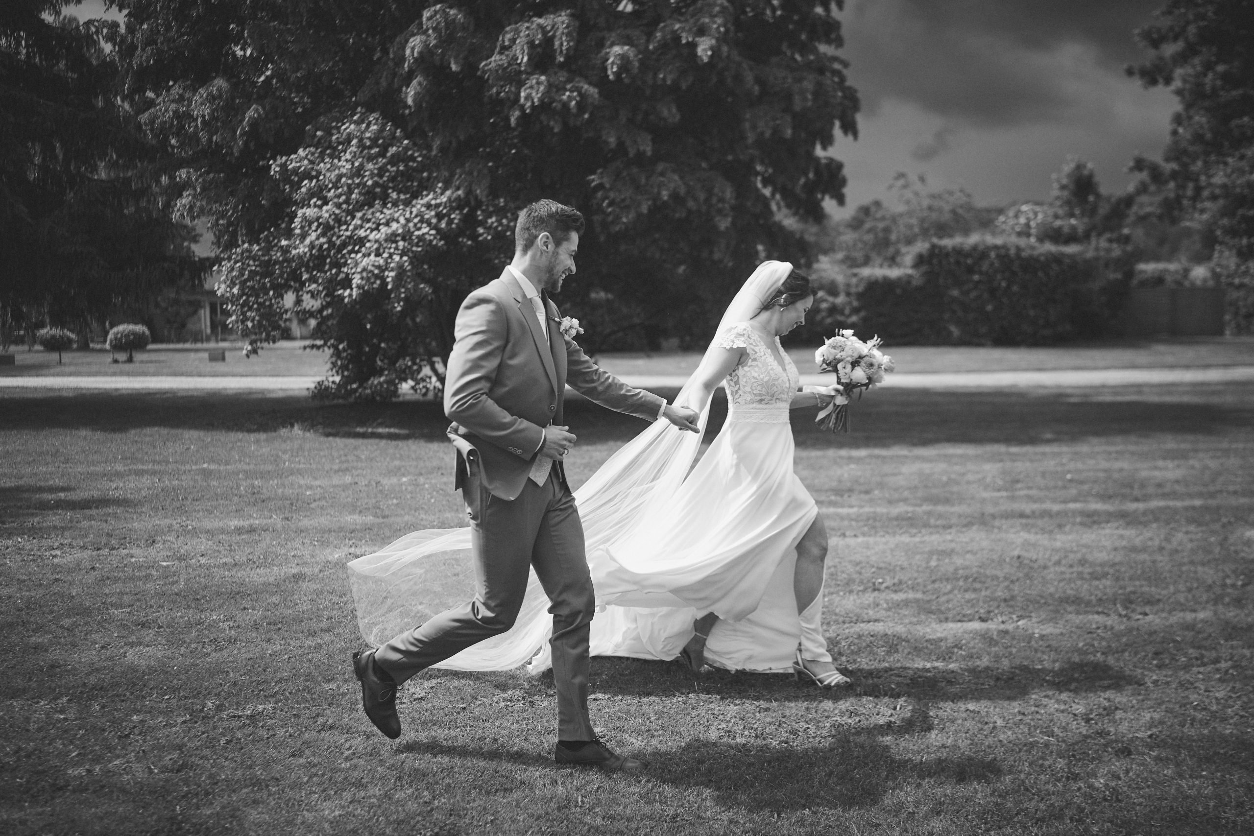 Blanche & Guillaume test_2