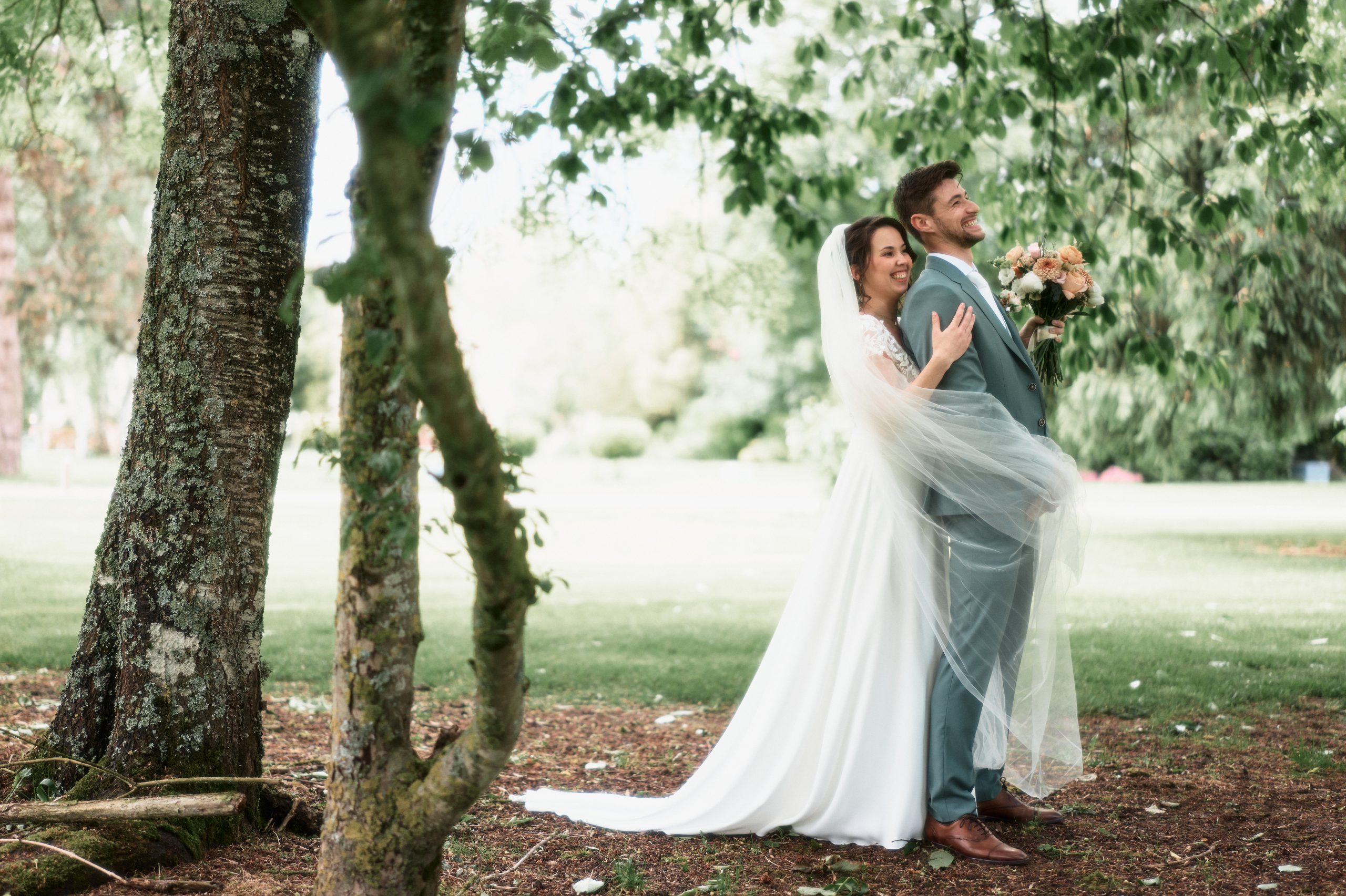 Blanche & Guillaume_22