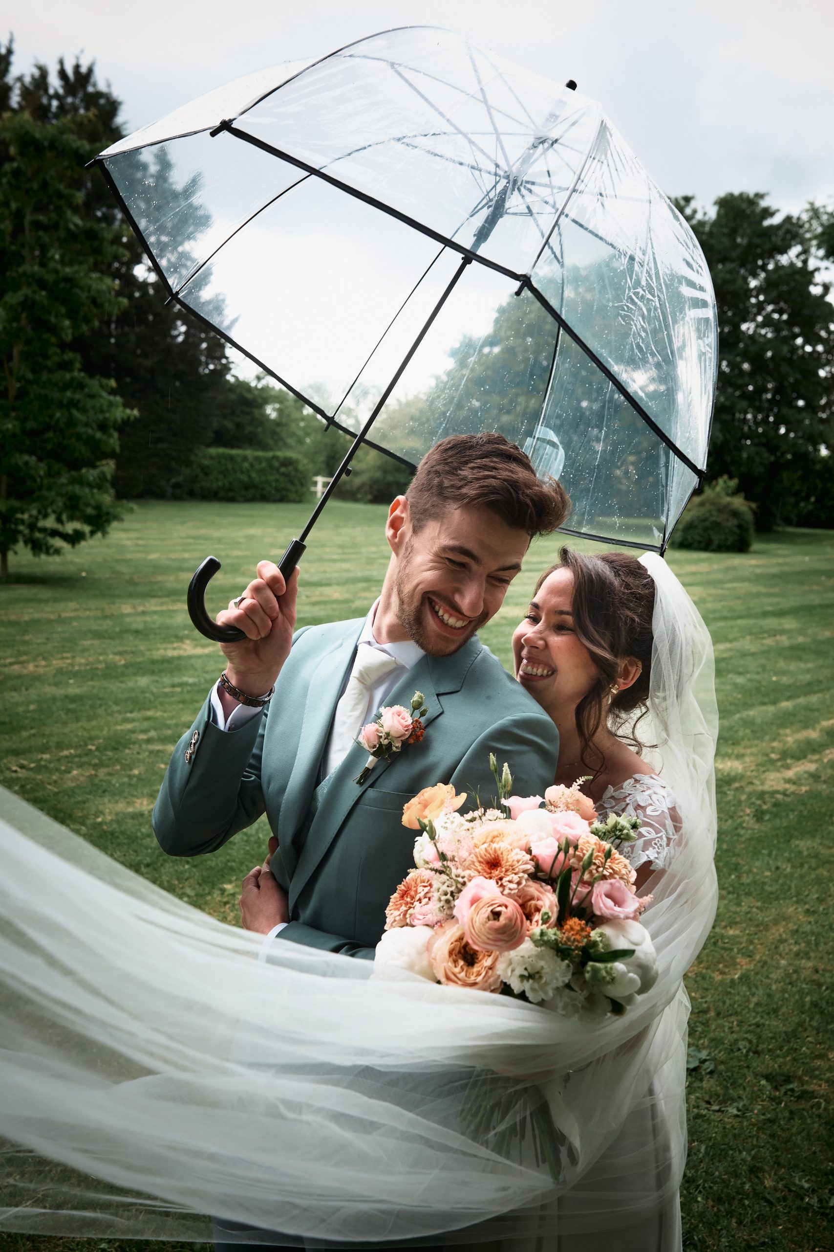Blanche & Guillaume_82