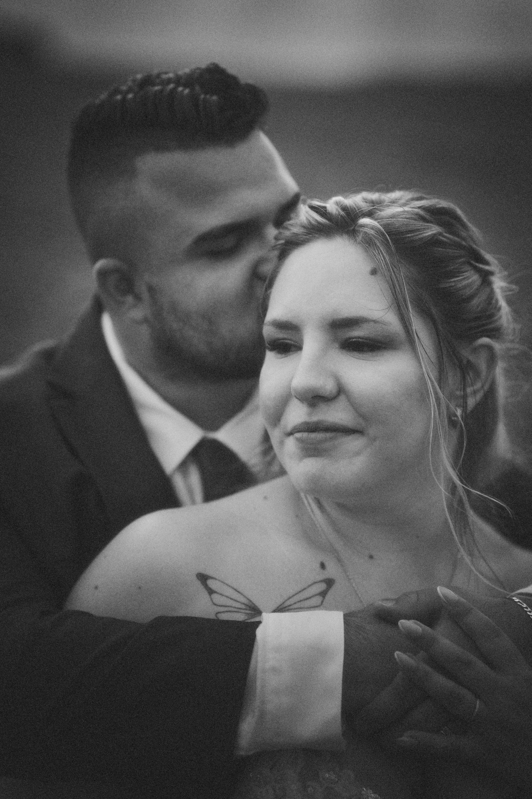Mathilde & Marvin_303