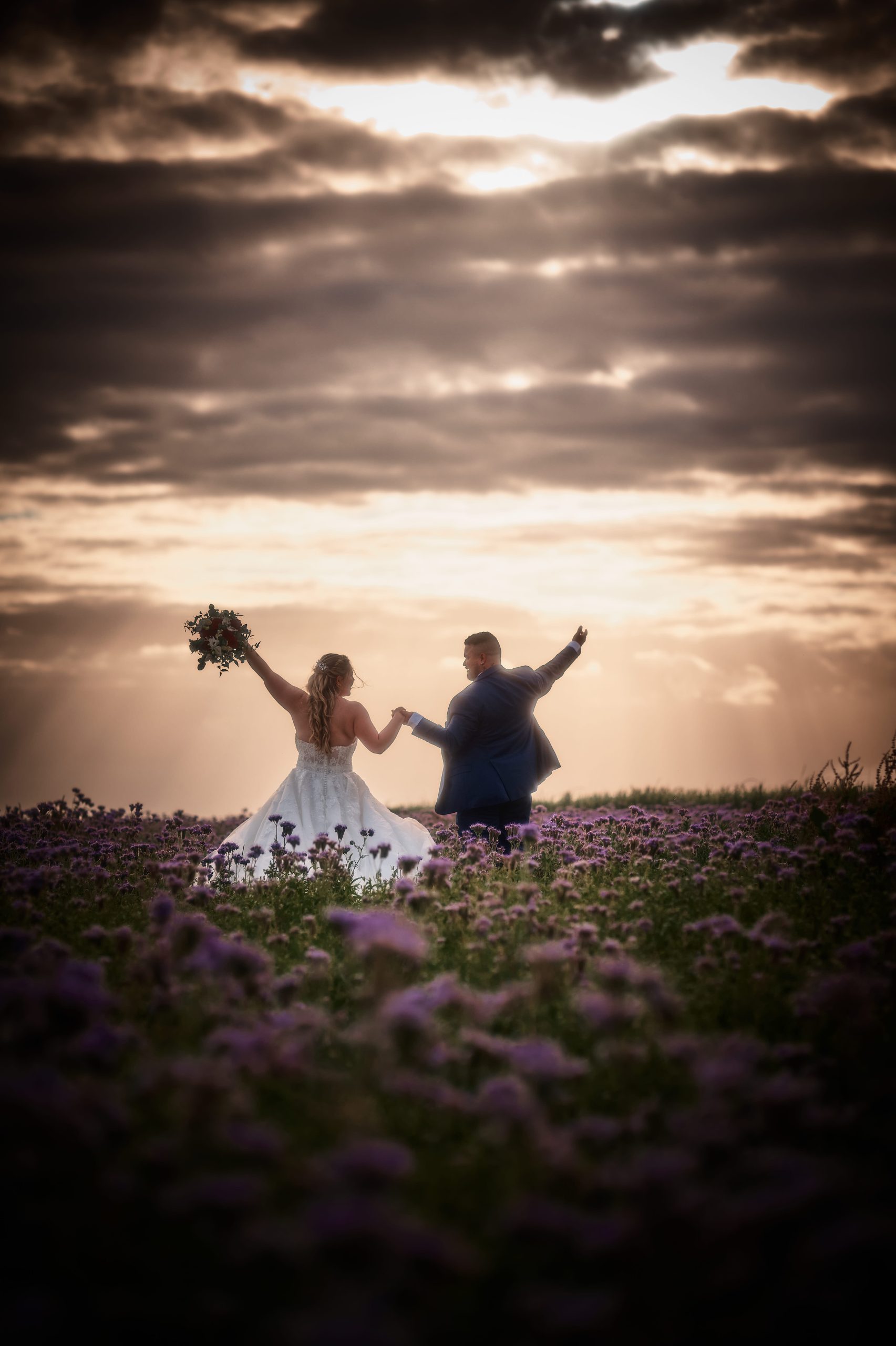 Mathilde & Marvin_321