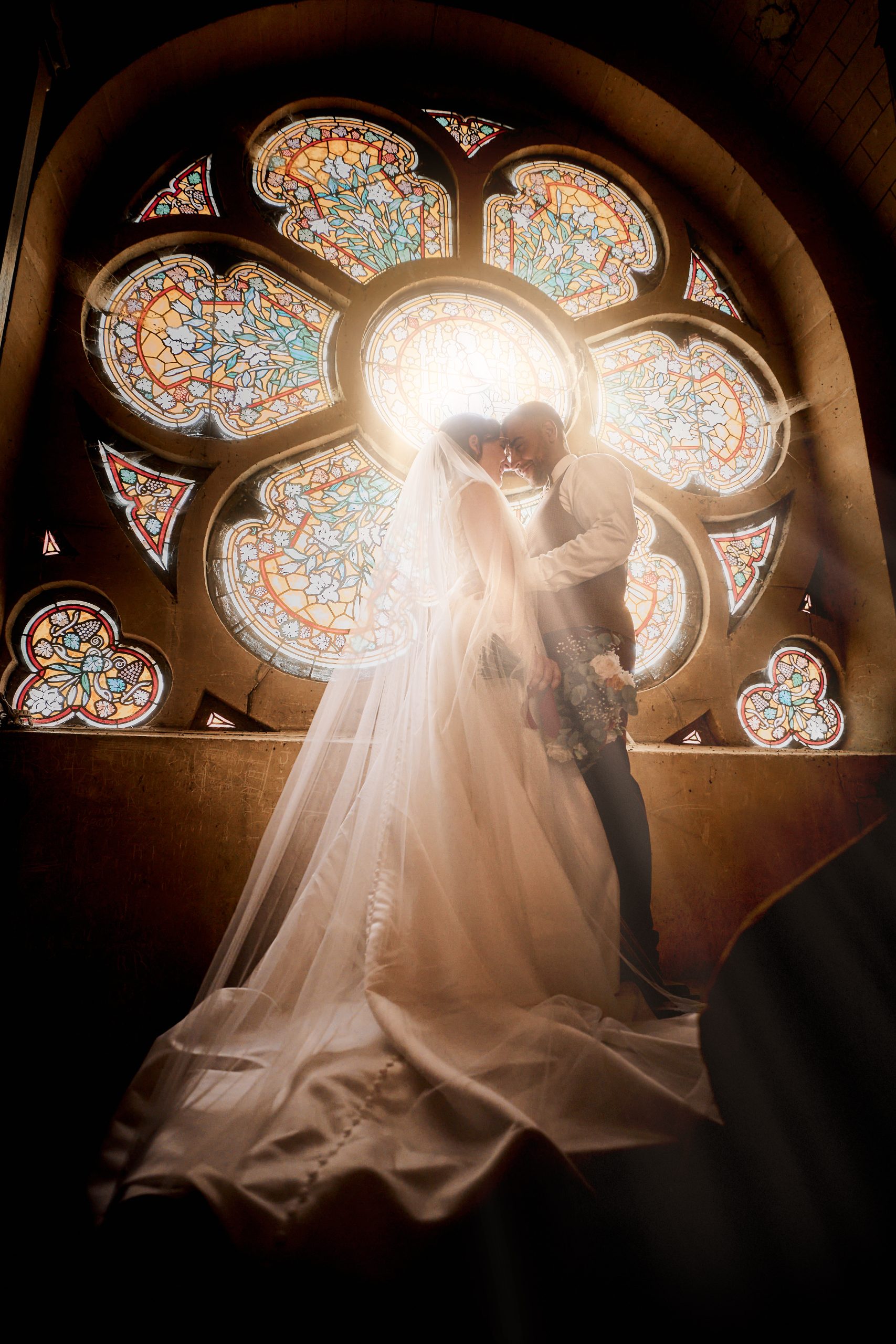 Pauline & Mehdi_223