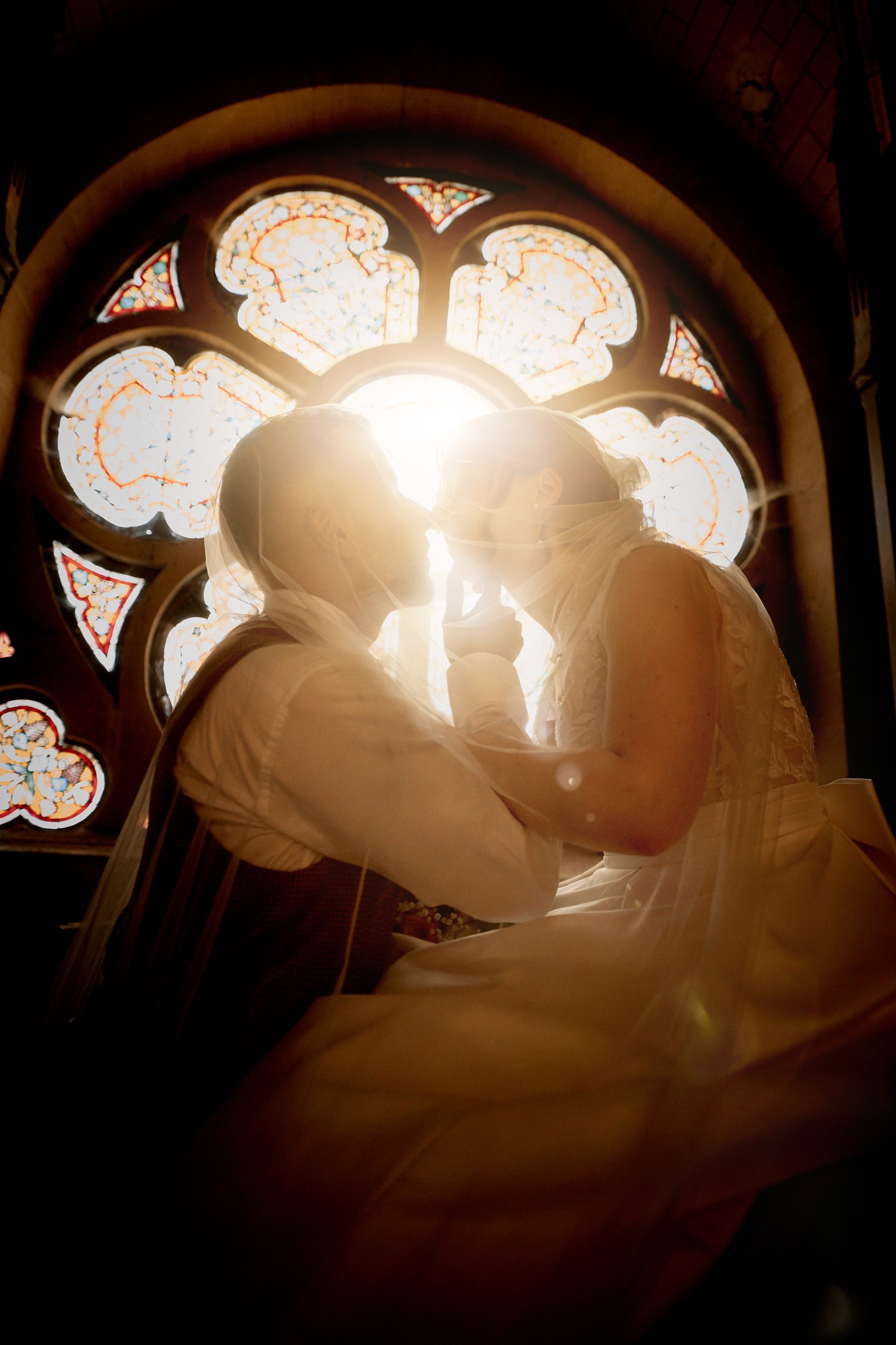 Pauline & Mehdi_243