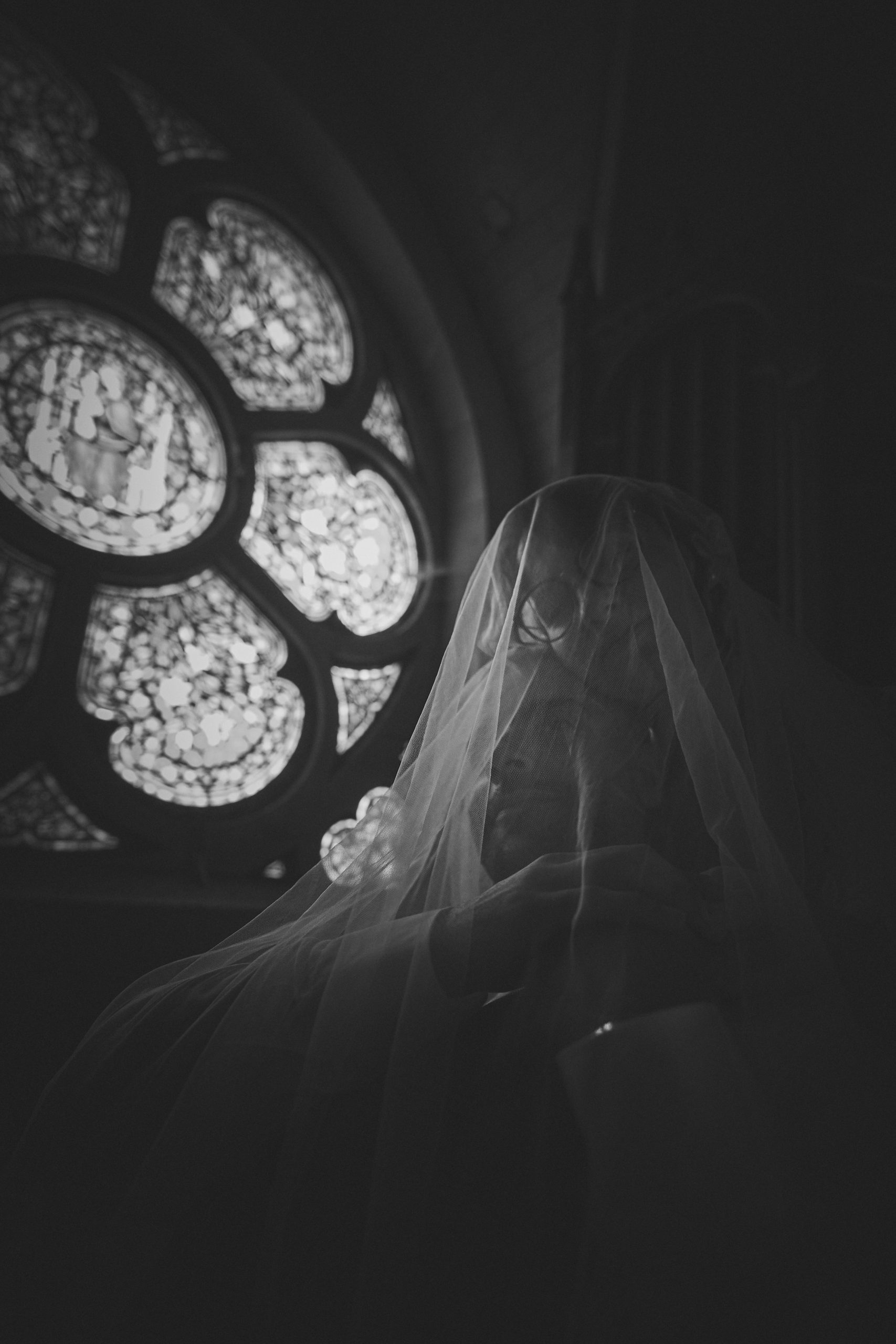 Pauline & Mehdi_249