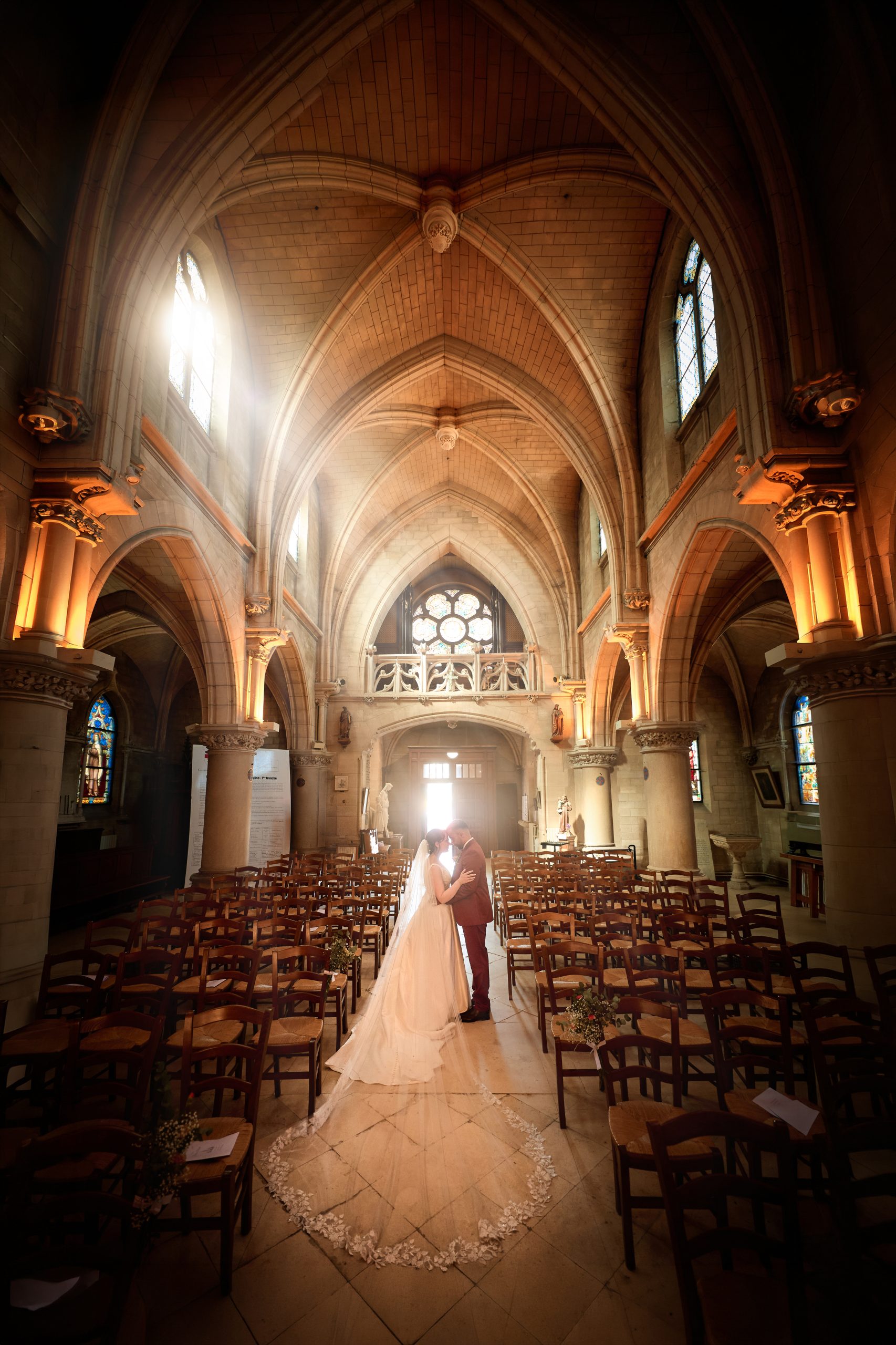 Pauline & Mehdi_403